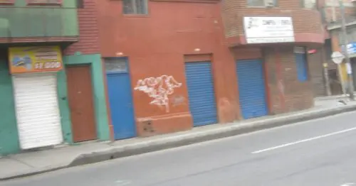 COMPRA VENTA RETALES LA SEPTIMA COMPRA VENTA RETALES LA SEPTIMA